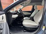 2024 Ford Mustang Mach-E AWD SUV for sale #F20210 - photo 21