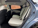 2024 Ford Mustang Mach-E AWD SUV for sale #F20210 - photo 22