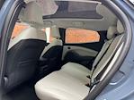 2024 Ford Mustang Mach-E AWD SUV for sale #F20210 - photo 23