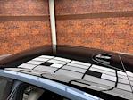 2024 Ford Mustang Mach-E AWD SUV for sale #F20210 - photo 24