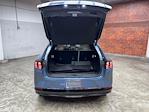 2024 Ford Mustang Mach-E AWD SUV for sale #F20210 - photo 25
