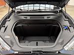 2024 Ford Mustang Mach-E AWD SUV for sale #F20210 - photo 26