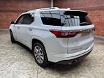 2018 Chevrolet Traverse AWD SUV for sale #F20210A - photo 4