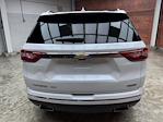 2018 Chevrolet Traverse AWD SUV for sale #F20210A - photo 5