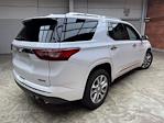 2018 Chevrolet Traverse AWD SUV for sale #F20210A - photo 2