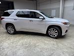 2018 Chevrolet Traverse AWD SUV for sale #F20210A - photo 6