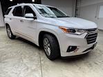 2018 Chevrolet Traverse AWD SUV for sale #F20210A - photo 1