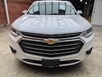 2018 Chevrolet Traverse AWD SUV for sale #F20210A - photo 7