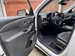 2018 Chevrolet Traverse AWD SUV for sale #F20210A - photo 8