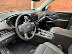 2018 Chevrolet Traverse AWD SUV for sale #F20210A - photo 10