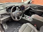 2018 Chevrolet Traverse AWD SUV for sale #F20210A - photo 12