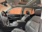 2018 Chevrolet Traverse AWD SUV for sale #F20210A - photo 13