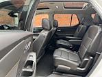 2018 Chevrolet Traverse AWD SUV for sale #F20210A - photo 14