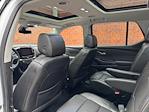2018 Chevrolet Traverse AWD SUV for sale #F20210A - photo 15