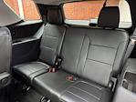 2018 Chevrolet Traverse AWD SUV for sale #F20210A - photo 16