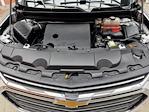 2018 Chevrolet Traverse AWD SUV for sale #F20210A - photo 19