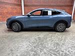 2024 Ford Mustang Mach-E AWD SUV for sale #F20211 - photo 3