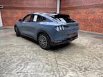 2024 Ford Mustang Mach-E AWD SUV for sale #F20211 - photo 4