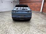 2024 Ford Mustang Mach-E AWD SUV for sale #F20211 - photo 5