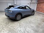 2024 Ford Mustang Mach-E AWD SUV for sale #F20211 - photo 2