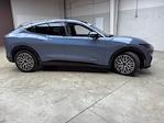2024 Ford Mustang Mach-E AWD SUV for sale #F20211 - photo 6