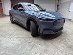 2024 Ford Mustang Mach-E AWD SUV for sale #F20211 - photo 1