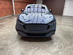 2024 Ford Mustang Mach-E AWD SUV for sale #F20211 - photo 7