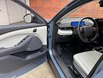 2024 Ford Mustang Mach-E AWD SUV for sale #F20211 - photo 8