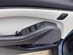 2024 Ford Mustang Mach-E AWD SUV for sale #F20211 - photo 10