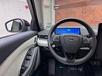 2024 Ford Mustang Mach-E AWD SUV for sale #F20211 - photo 12