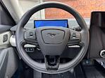 2024 Ford Mustang Mach-E AWD SUV for sale #F20211 - photo 13