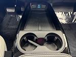 2024 Ford Mustang Mach-E AWD SUV for sale #F20211 - photo 18