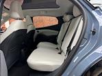 2024 Ford Mustang Mach-E AWD SUV for sale #F20211 - photo 22