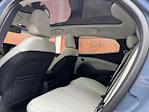 2024 Ford Mustang Mach-E AWD SUV for sale #F20211 - photo 23