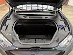 2024 Ford Mustang Mach-E AWD SUV for sale #F20211 - photo 26
