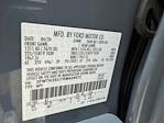 2024 Ford Mustang Mach-E AWD SUV for sale #F20211 - photo 29