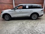Used 2021 Lincoln Aviator Reserve AWD SUV for sale #F20218 - photo 3
