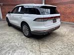 Used 2021 Lincoln Aviator Reserve AWD SUV for sale #F20218 - photo 4