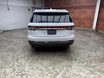 Used 2021 Lincoln Aviator Reserve AWD SUV for sale #F20218 - photo 5