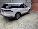 Used 2021 Lincoln Aviator Reserve AWD SUV for sale #F20218 - photo 2