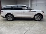 Used 2021 Lincoln Aviator Reserve AWD SUV for sale #F20218 - photo 6