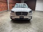 Used 2021 Lincoln Aviator Reserve AWD SUV for sale #F20218 - photo 7