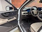 Used 2021 Lincoln Aviator Reserve AWD SUV for sale #F20218 - photo 8