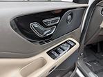 Used 2021 Lincoln Aviator Reserve AWD SUV for sale #F20218 - photo 10