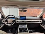 Used 2021 Lincoln Aviator Reserve AWD SUV for sale #F20218 - photo 11