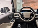 Used 2021 Lincoln Aviator Reserve AWD SUV for sale #F20218 - photo 12