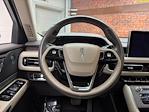 Used 2021 Lincoln Aviator Reserve AWD SUV for sale #F20218 - photo 13