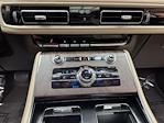 Used 2021 Lincoln Aviator Reserve AWD SUV for sale #F20218 - photo 18