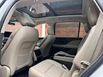 Used 2021 Lincoln Aviator Reserve AWD SUV for sale #F20218 - photo 23