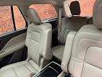Used 2021 Lincoln Aviator Reserve AWD SUV for sale #F20218 - photo 24